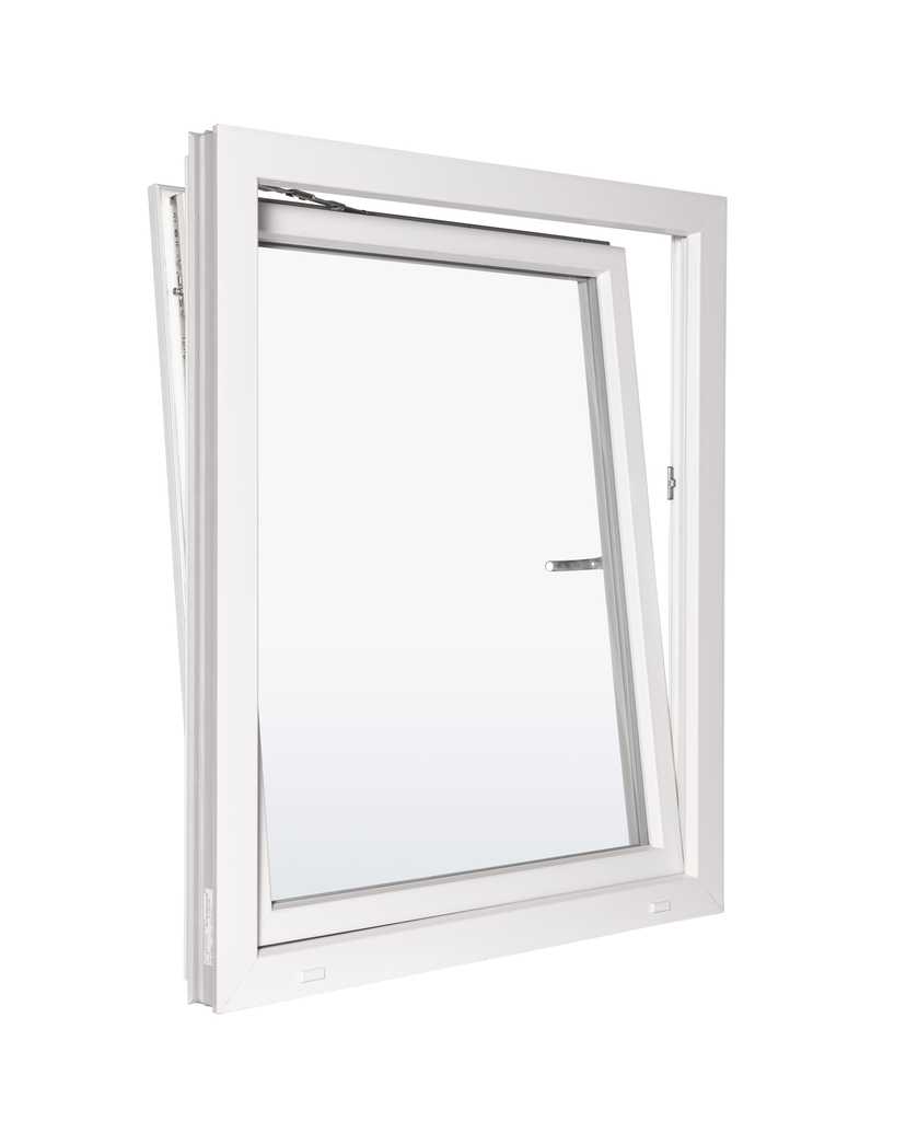 /windows/pvc/Softline 82 | Tilt First Window (vipp:drei) /softline-82_tilt-first-window-(vipp:drei)_12.jpg